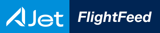 Flight Feed